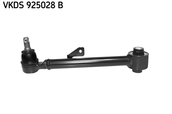 SKF VKDS 925028 B Õõtshoob,...